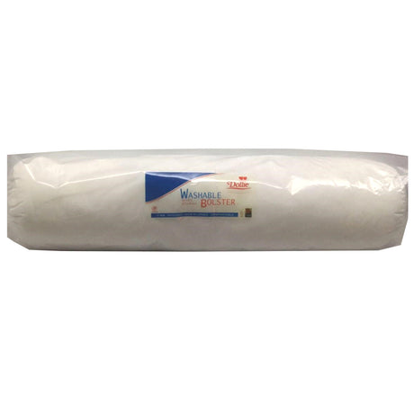 Dollie Bolster