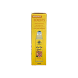TSB Aroma Roll-On Oil [Grapefruit]