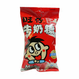 Want Want Milk Candy ORIGINAL 42g