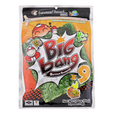 TKN Big Bang TOM YUM