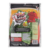 TKN Big Bang TOM YUM