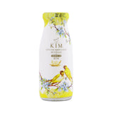 KIM Bird’s Nest Beverage (Ginseng)