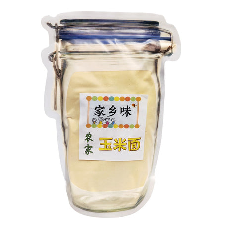 Corn Flour