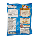 Crispy Noodle Snack (BBQ Chicken)
