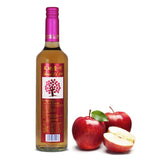 No.1 Apple Vinegar