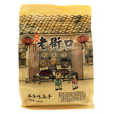 老街口五香味瓜子