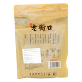 老街口五香味瓜子