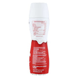 Just Pure Blueberry Yoghurt (Bottle)