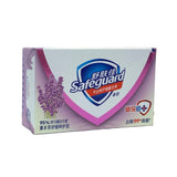 Lavender Soap