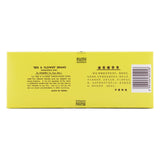 Bee & Flower Soap (Sandalwood)