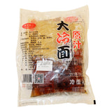 刘氏馋嘴大碗冷面
