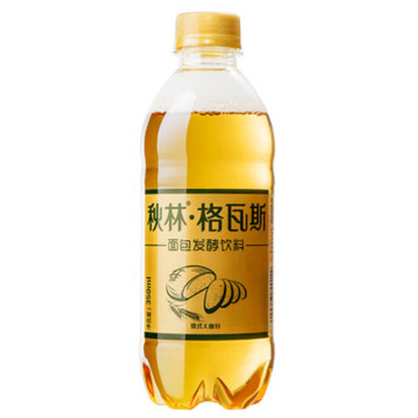 Qiulin Kvass Drink