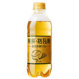 Qiulin Kvass Drink