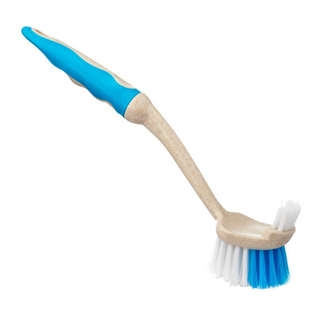 BAMBUSA GTXY0018