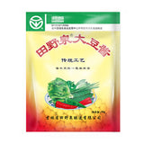 Bean Paste