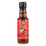 HaiTian Sesame Oil
