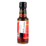 HaiTian Sesame Oil