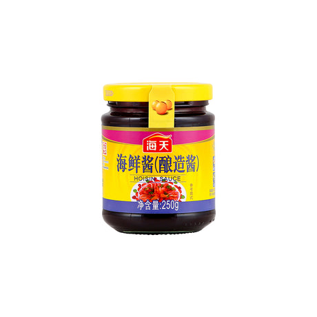 HaiTian Seafood Sauce