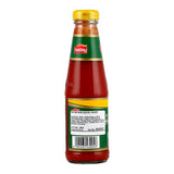 HaiTian Garlic Chili Sauce