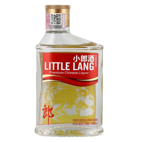 小郎酒 45度