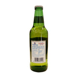 Tsingtao Zero Alchohol Lager