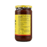 葱伴侣黄豆酱300g