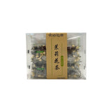 Jasmine Tea