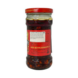 Dumplings Dipping Sauce