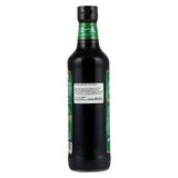HaiTian Jian Salt Soy Sauce