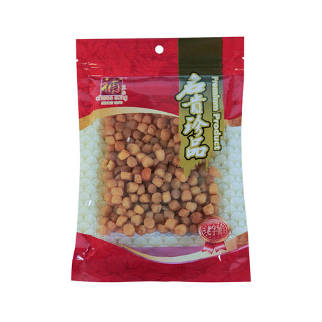 Japan Dried Scallop