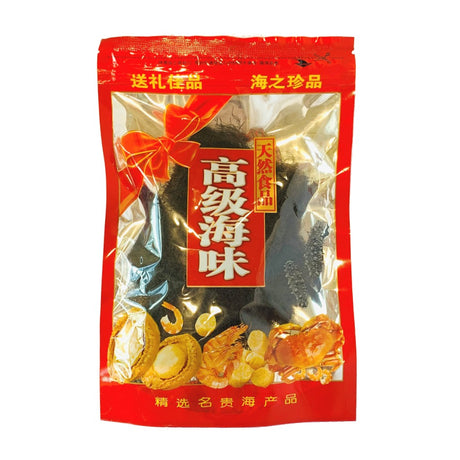 蒙古发菜