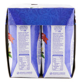 Just Pure Monmilk Yogurt Drink-Vanilla