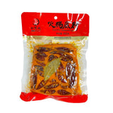 小龙坎块状火锅底料