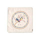 Cushion Cover -Gold -18 x18
