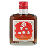 Tzepao San Bian Jiu 125ml
