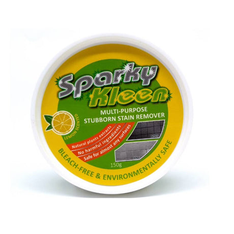 Sparkly Kleen 500G