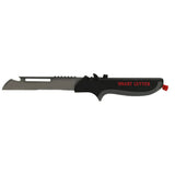 Smart Cutter 7 in 1