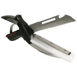 Smart Cutter 7 in 1