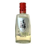 Mao Pu Xiao Qiao Jiu 125ml