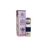 TSB Aroma Med Inhaler [Lavender]