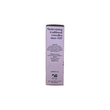 TSB Aroma Med Inhaler [Lavender]