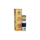 TSB Aroma Med Inhaler [Grapefruit]