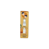 TSB Aroma Med Inhaler [Grapefruit]