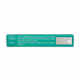 Eczema cream C