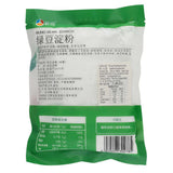 Mung Bean Starch