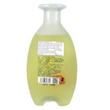 Osmanthus Wine 375ml