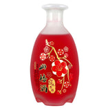 依思特 山楂酒 8度