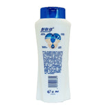 Lemon Shower Gel