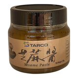 Starco Sesame Sauce