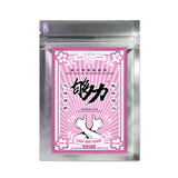 KOLI Time Of The Month (Extra Power) -5 pc
